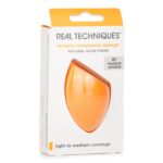 Real Techniques Miracle Complexion Sponge