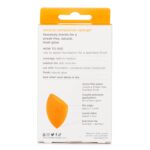 Real Techniques Miracle Complexion Sponge RT1566