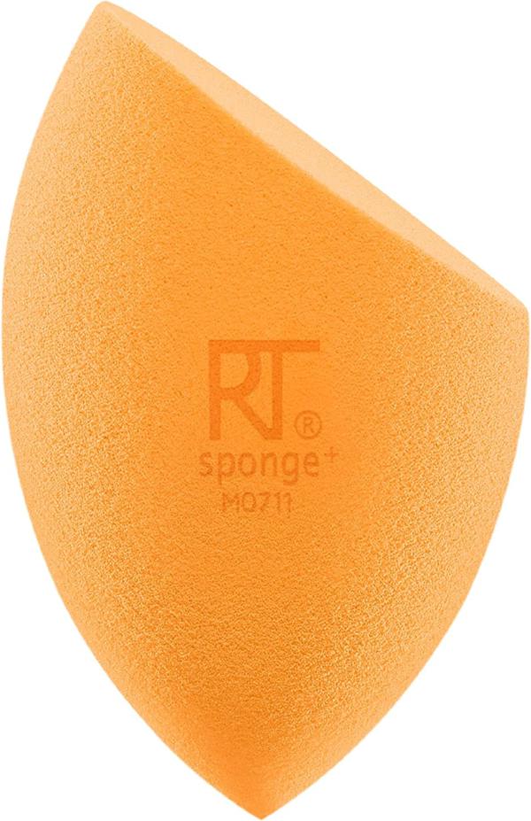 Real Techniques Miracle Complexion Sponge 3