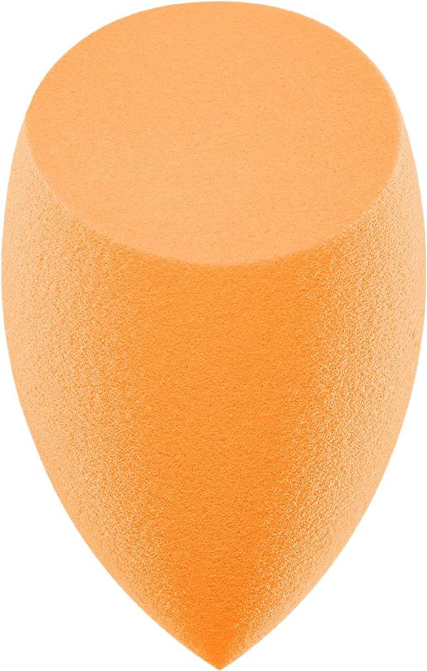 Real Techniques Miracle Complexion Sponge 4