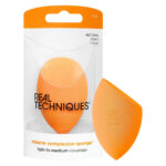 Real Techniques Miracle Complexion Sponge RT1566