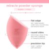 Real Techniques Miracle Powder Sponge Pink RT1894