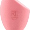 Real Techniques Miracle Powder Sponge Pink