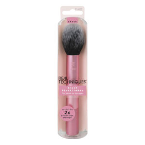 Real Techniques Ultra Plush Blush Makeup Brush RT1407