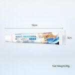 Sumifun Wart Remover Ointment 20G