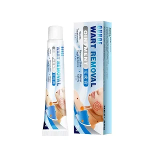 Sumifun Wart Remover Ointment 20G