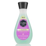 Cutex Nail Polish Remover Nourishing 200ML