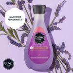 Cutex Nail Polish Remover Strength-Shield 200ML 5 Cutex Nail Polish Remover Strength-Shield 200ML