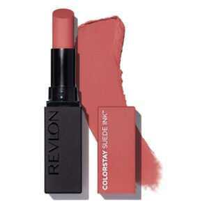 REVLON ColorStay Suede Ink Lipstick