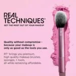Real Techniques Travel Fantasy Mini Brush Set