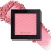 Revlon Powder Blush Revlon Powder Blush Tickled Pink