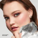 Revlon Powder Blush 4 Revlon® Powder Blush