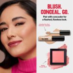 Revlon Powder Blush 5 Revlon® Powder Blush