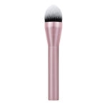 Real-Techniques-Power-Pigment-Blush-Brush-For-Makeup-2 Real Techniques Power Pigment Blush Brush For Makeup
