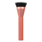 Real-Techniques-Snatch-+-Sculpt-Contour-Makeup-Brush-2 Real Techniques Snatch + Sculpt Contour Brush For Makeup