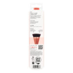 Real-Techniques-Snatch-+-Sculpt-Contour-Makeup-Brush-9 Real Techniques Snatch + Sculpt Contour Brush For Makeup