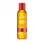 Creme Of Nature Argan Oil Heat Protector Smooth & Shine Polisher 118ML