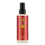 Creme Of Nature Argan Oil Perfect 7 150ML