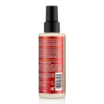 Creme Of Nature Argan Oil Perfect 7 150ML 8 Creme Of Nature Argan Oil Perfect 7 150ML