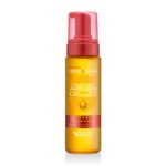 Creme Of Nature Argan Oil Style & Shine Foaming Mousse 207ML