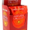 Creme of Nature Argan Oil Intensive Conditioning Treatment 51.8 ml