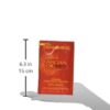 Creme of Nature Argan Oil Intensive Conditioning Treatment 51.8 ml