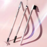 Real Techniques Brow Styling Set 3 Tools For Brow Lifting + Styling