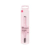 Real Techniques Dual Ended Brow Brush For Everyday Fluff + Fix