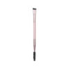 Real Techniques Dual Ended Brow Brush For Everyday Fluff + Fix