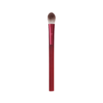Real Techniques Solar Power Light Lift Concealer Brush Real Techniques Solar Power Light Lift Concealer Brush