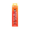 Real Techniques Solar Power Light Lift Concealer Brush 2 Real Techniques Solar Power Light Lift Concealer Brush