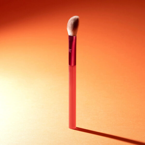 Real Techniques Solar Power Light Lift Concealer Brush 3 Real Techniques Solar Power Light Lift Concealer Brush