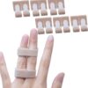 Sumifun Finger Buddy Wraps Sumifun Finger Buddy Wraps