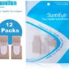Sumifun Finger Buddy Wraps 6 Sumifun Finger Buddy Wraps