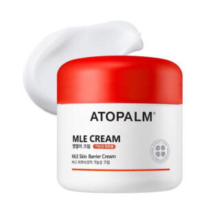 ATOPALM MLE Cream 65ML MLE Skin Barrier Cream