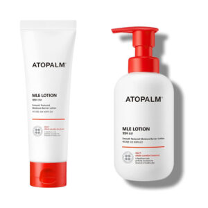 ATOPALM MLE Lotion