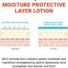 ATOPALM MLE Lotion MLE Skin Barrier Lotion 3 ATOPALM MLE Lotion MLE Skin Barrier Lotion