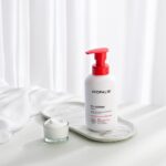 ATOPALM MLE Lotion MLE Skin Barrier Lotion 4 ATOPALM MLE Lotion MLE Skin Barrier Lotion
