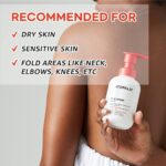 ATOPALM MLE Lotion MLE Skin Barrier Lotion 5 ATOPALM MLE Lotion MLE Skin Barrier Lotion 5