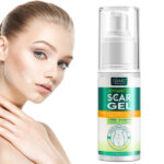 Elaimei Advanced Scar Gel 50ml 2 Elaimei Advanced Scar Gel 50ml