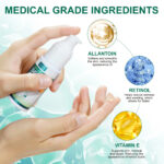 Elaimei Advanced Scar Gel 50ml 5 Elaimei Advanced Scar Gel 50ml
