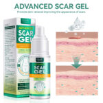 Elaimei Advanced Scar Gel 50ml 7 Elaimei Advanced Scar Gel 50ml