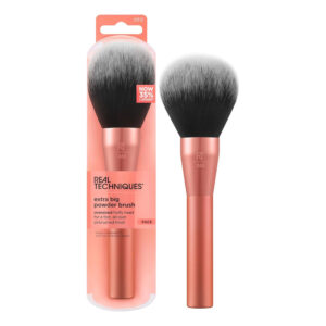 Real Techniques Extra Big Powder Brush