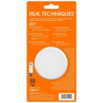Real Techniques Hyperbrights Bold Type Eye Set with Compact Mirror 3 Real Techniques Hyperbrights Bold Type Eye Set with Compact Mirror