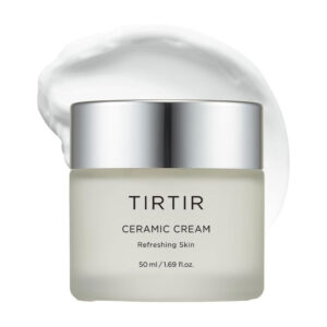 TIRTIR Ceramide Cream Refreshing Skin