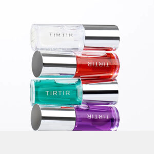 TIRTIR My Glow Lip Oil