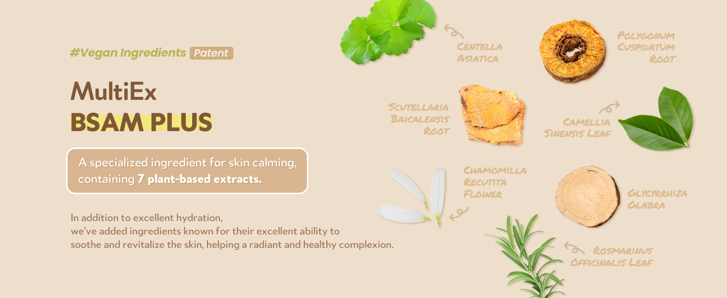 TIRTIR Milk Skin Toner Light, Refreshing Skin, Moisturizing and Soothing (150ml / 5.07fl.oz) TIRTIRMilk Skin Rice Toner Light 2