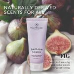 Your Wonder Soft Bubble Cleanser (Premium Cleanser) 150ml / 5.07fl.oz