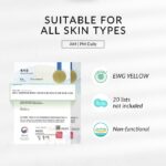 Your Wonder Soft Bubble Cleanser