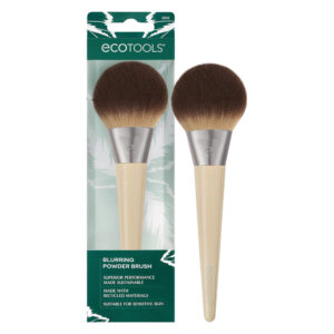 EcoTools Blurring Powder Brush